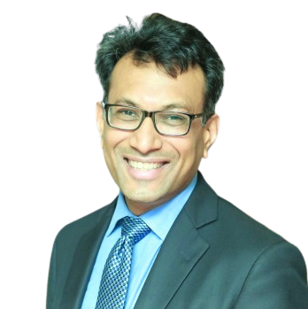 Mahavir Jindal